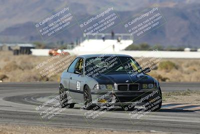 media/Nov-23-2025-Speed Ventures (Sun) [[88f20b6e61]]/2-Orange Group/Session 2 (Turn 4)/